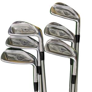 �i�o�w�@�W�T�O�@�e�n�q�f�d�c�@�U�r