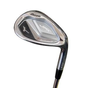 �i�o�w�@�E�F�b�W�i�Q�O�P�R�j�@�S�W°�^�O�U°