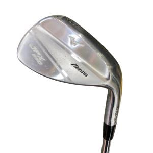 �i�o�w�@�W�T�O�@�e�n�q�f�d�c�@�r�v