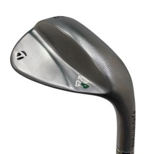 �s�����������@�l�������@�l�h�k�k�d�c�@�f�q�h�m�c�@�S�@�T�W°�^�P�Q°