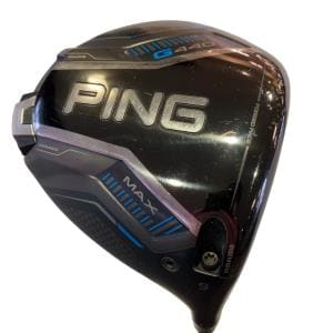 �f�S�S�O�@�l�`�w�@�@�X°