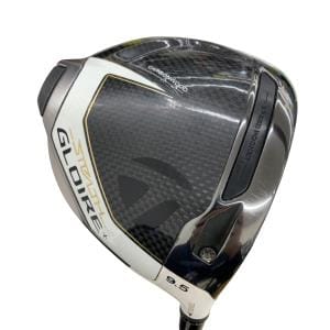 �r�s�d�`�k�s�g�@�f�k�n�h�q�d�{�@�@�X�D�T°