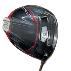 �r�s�d�`�k�s�g�Q�@�o�k�t�r�@�@�X°