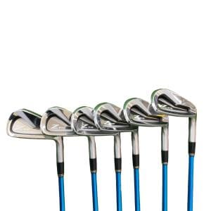 �r�q�h�w�n�m�@�y�T�S�T�@�@�U�r