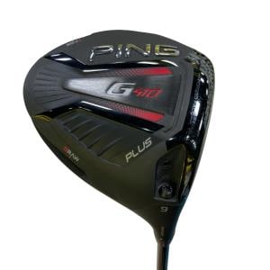 �f�S�P�O�@�o�k�t�r�@�@�X°