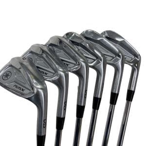 �q�l�w�@�u�c�@�U�r