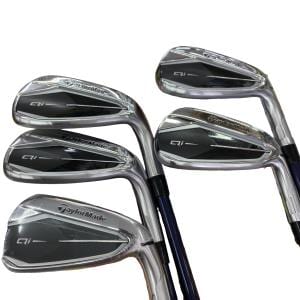 �p���@�@�T�r