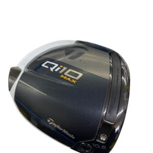 �p���P�O�@�l�`�w�@�k�h�s�d�@�P�O�D�T°