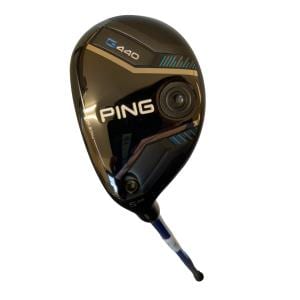 �f�S�S�O�@�t�T�@���t�e�B