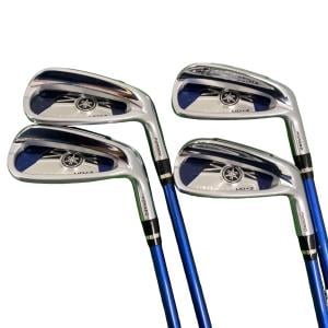 �������������@�t�c�{�Q�@�S�r