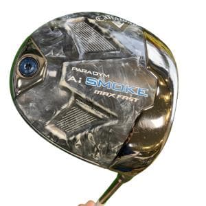 �o�`�q�`�c�x�l�@�`���@�r�l�n�j�d�@�l�`�w�@�e�`�r�s�@�P�O�D�T°