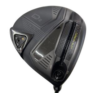 �s�n�t�q�@�v�n�q�k�c�@�s�v�V�T�V�@�c�@�o�k�t�r�@�Q�@�P�O�D�T°