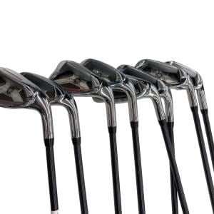 �������������@�w�@�y�@�b�`�u�h�s�x�@�X�r