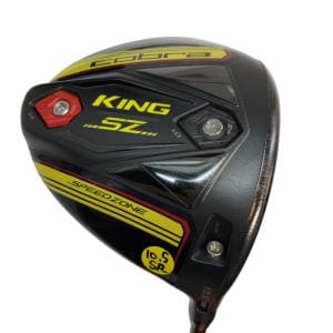 �j�h�m�f�@�r�o�d�d�c�y�n�m�d�@�P�O�D�T°�i�C�G���[�j