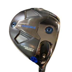 �o�`�q�`�c�x�l�@�`���@�r�l�n�j�d�@�s���@�R�S�O�@�l�h�m�h�@�P�P�D�T°