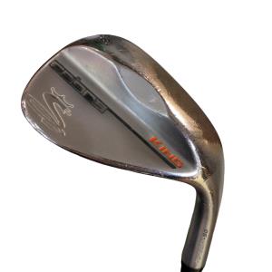 �j�h�m�f�@�E�F�b�W�@�T�W°�^�O�U°�i�v�h�c�d�k�n�v�j