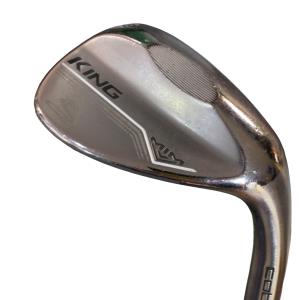 �j�h�m�f�@�l�h�l�@�v�d�c�f�d�i�Q�O�Q�O�j�@�T�W°�^�O�W°�i�u�d�q�r�`�s�h�k�d�j