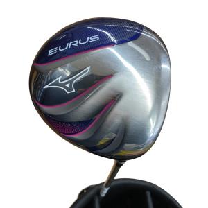 �d�t�q�t�r�i�Q�O�Q�O�j�@�P�R°�@���f�B�[�X