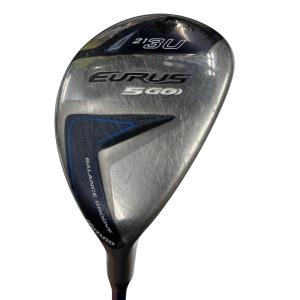 �d�t�q�t�r�@�T�f�n�@�t�R