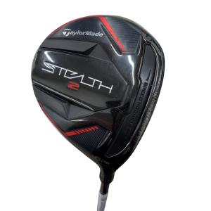 �r�s�d�`�k�s�g�Q�@�T�v�@�t�r�`