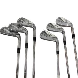 �w�@�e�n�q�f�d�c�@�r�s�`�q�i�Q�O�Q�S�j�@�U�r