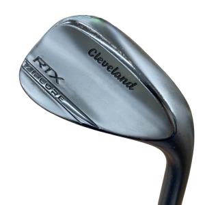 �b�����������������@�q�s�w�@�y�h�o�b�n�q�d�@�u���b�N�T�e���@�T�U°�^�P�Q°�@�e�t�k�k