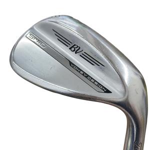 �u�n�j�d�x�@�r�o�h�m�@�l�h�k�k�d�c�@�r�l�P�O�@�c�A�[�N�����@�T�W°�^�O�W°�l