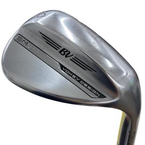 �u�n�j�d�x�@�r�o�h�m�@�l�h�k�k�d�c�@�r�l�P�O�@�c�A�[�N�����@�U�O°�^�O�W°�l