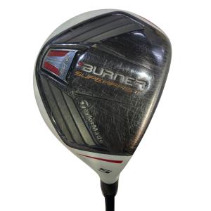 �a�t�q�m�d�q�@�r�t�o�d�q�@�e�`�r�s�@�Q�D�O�i�i���b�h�j�@�T�v