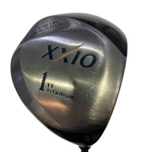 �w�w�h�n�i�Q�O�O�Q�j�@�P�P°