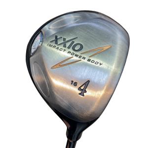 �w�w�h�n�i�Q�O�O�S�j�@�S�v