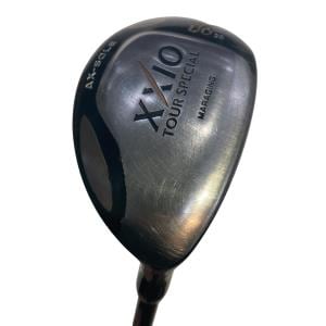 �w�w�h�n�@�s�n�t�q�@�r�o�d�b�h�`�k�@�t�U