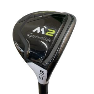 �l�Q�i�Q�O�P�V�j�@�T�v�@�t�r�`