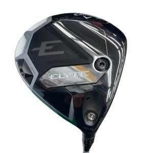 �d�k�x�s�d�@�P�O�D�T°