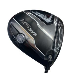 �m�d�w�f�d�m�@�m�r�Q�P�O�@�P�O�D�T°