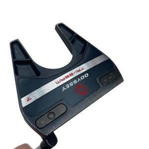 �s�q�h�|�a�d�`�l�@���V�@�R�S�C���`