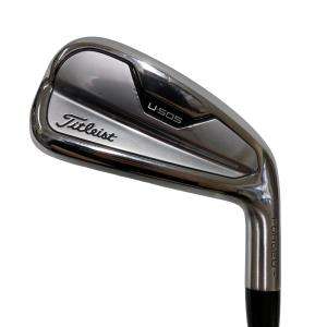 �s���������������@�t�E�T�O�T�i�Q�O�Q�P�j�@�t�R