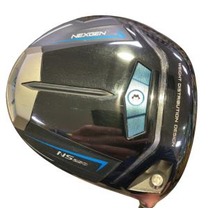 �m�d�w�f�d�m�@�m�r�Q�T�O�@�P�O�D�T°