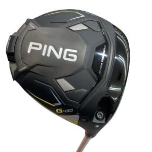 �f�S�R�O�@�k�r�s�@�P�O�D�T°