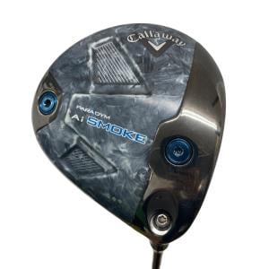 �o�`�q�`�c�x�l�@�`���@�r�l�n�j�d�@�������@�P�O�D�T°