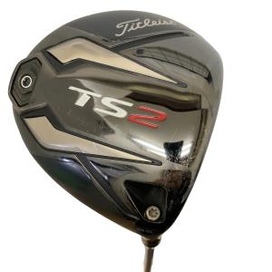 �s�r�Q�@�@�X�D�T°