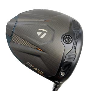 �p���S�c�@�l�`�w�@�P�O�D�T°