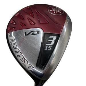 �q�l�w�@�u�c�@�R�v