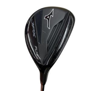 �i�o�w�@�e�k�h�|�g�h�i�Q�O�Q�R�j�@�Q�O°