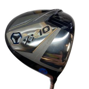 �w�w�h�n�i�Q�O�Q�S�j�@�P�O�D�T°