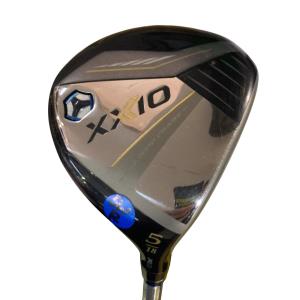 �w�w�h�n�i�Q�O�Q�S�j�@�T�v