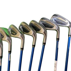 �w�w�h�n�i�Q�O�Q�S�j�@�V�r