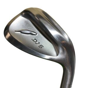 �c�i�|�U�@�T�O°