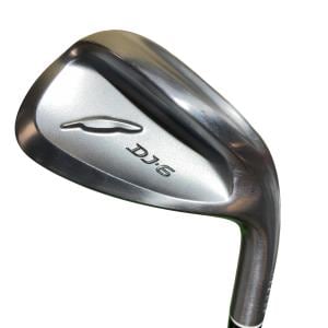 �c�i�|�U�@�S�U°