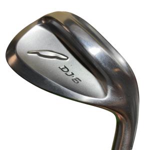 �c�i�|�U�@�T�S°